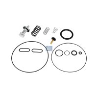 Repair Kit Air Dryer DT SPARE PARTS for MERCEDES-BENZ and...