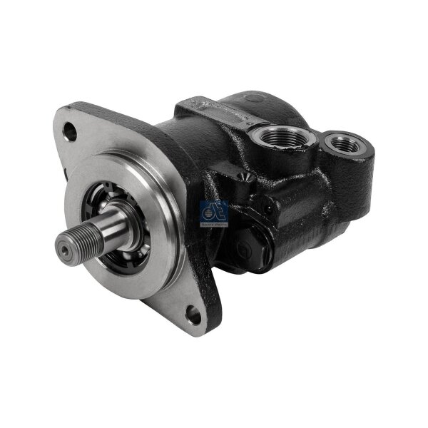 Hydraulikpumpe Lenkung hydraulisch DT SPARE PARTS für VOLVO FH16