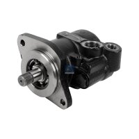 Hydraulikpumpe Lenkung hydraulisch DT SPARE PARTS...