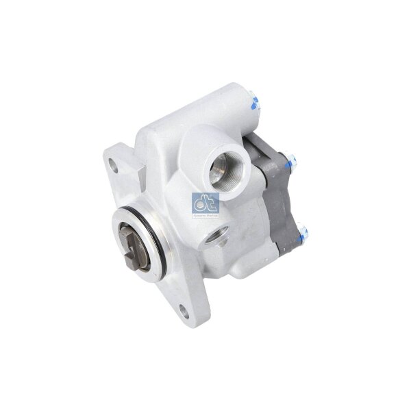 Hydraulikpumpe Lenkung hydraulisch DT SPARE PARTS für MERCEDES-BENZ