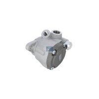 Hydraulikpumpe Lenkung hydraulisch DT SPARE PARTS...