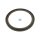 Wellendichtring Kurbelwelle Ø 135 mm DT SPARE PARTS für u.a. SCANIA R I
