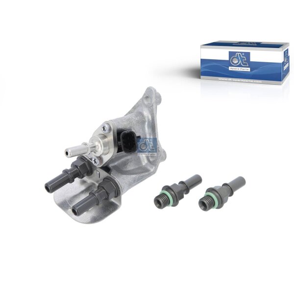 Urea Injection Dosing Module DT SPARE PARTS for VOLVO and others