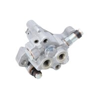Kraftstoffpumpe DT SPARE PARTS IAM-Expertise passend...
