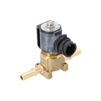 Solenoid Valve DT SPARE PARTS IAM-Expertise suitable for...