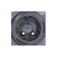 Solenoid Valve DT SPARE PARTS IAM-Expertise suitable for...