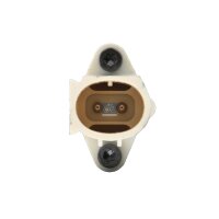 Injector DT SPARE PARTS Aftermarket-Expertise suitable for DAF