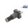 Injector DT SPARE PARTS Aftermarket-Expertise suitable for DAF