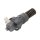 Injector DT SPARE PARTS Aftermarket-Expertise suitable for DAF