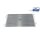 Air Conditioning Condenser 690 x 376 mm DT SPARE PARTS for e.g. RENAULT MASTER