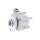 Hydraulikpumpe Lenkung hydraulisch DT SPARE PARTS für u.a. IVECO TRAKKER