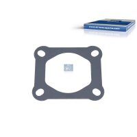Dichtung Lader Abgasturbolader DT SPARE PARTS...