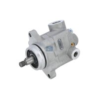 Hydraulikpumpe Lenkung hydraulisch DT SPARE PARTS...