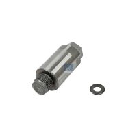 Reparatursatz Common-Rail-System DT SPARE PARTS für...