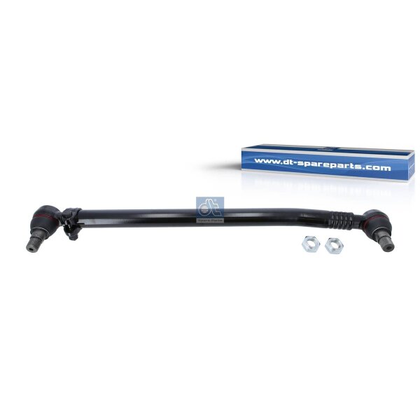 Lenkstange Schubstange DT SPARE PARTS IAM-Expertise passend für DAF