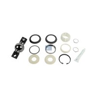 Repair Kit Control/Trailing Arm DT SPARE PARTS...