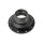 Wheel Hub Rear Axle DT SPARE PARTS IAM-Expertise suitable for IVECO