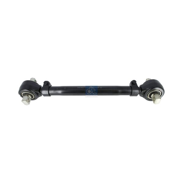 Handlebar Wheel Suspension Front axle trailing arm DT SPARE PARTS for SCANIA