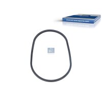 Dichtung Thermostat DT SPARE PARTS Aftermarket-Expertise...