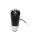 Gear Lever Knob DT SPARE PARTS IAM-Expertise suitable for e.g. SCANIA 4