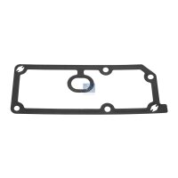 Dichtung Ölfilter DT SPARE PARTS IAM-Expertise...