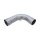 Exhaust Pipe DT SPARE PARTS Aftermarket-Expertise suitable for MAN