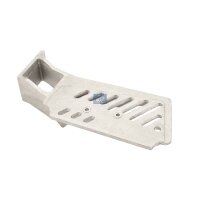 Trittbrett DT SPARE PARTS Aftermarket-Expertise passend...