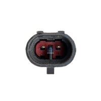 Bremsventil Feststellbremse 11 bar DT SPARE PARTS passend...