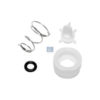 Repair Kit DT SPARE PARTS IAM-Expertise suitable for...