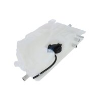 Ausgleichsbehälter Kühlmittel DT SPARE PARTS...