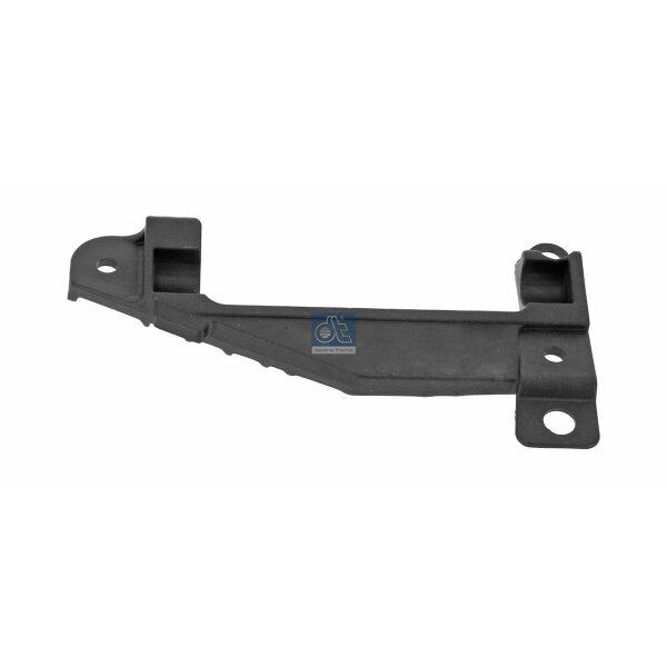 Halter Hauptscheinwerfer DT SPARE PARTS IAM-Expertise passend für u.a. MAN