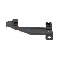 Halter Hauptscheinwerfer DT SPARE PARTS IAM-Expertise...