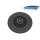 Kupplungsscheibe Ø 400 mm DT SPARE PARTS IAM-Expertise passend für u.a. VOLVO FE