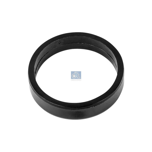 Distanzscheibe Kurbelwelle DT SPARE PARTS für u.a. MERCEDES-BENZ T1