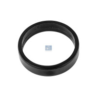 Distanzscheibe Kurbelwelle DT SPARE PARTS für u.a....