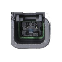 Sensor Abgastemperatur DT SPARE PARTS IAM-Expertise...