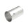 Exhaust Pipe rear DT SPARE PARTS IAM-Expertise suitable for e.g. IVECO STRALIS