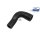 Radiator Hose Ø 16 mm Ø 24 mm DT SPARE PARTS for MERCEDES-BENZ VITO and others