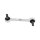 Rod Strut stabilizer front axle left DT SPARE PARTS for e.g. MB CITARO
