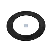 Druckscheibe Abtriebswelle Ø 71,7 mm 1,3 mm DT...