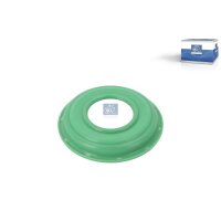 Dichtung Bremssattelkolben DT SPARE PARTS für u.a....