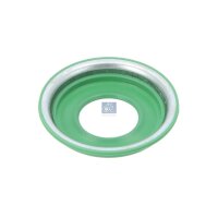 Dichtung Bremssattelkolben DT SPARE PARTS für u.a....