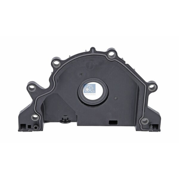 Wellendichtring Kurbelwelle stirnseitig DT SPARE PARTS für u.a. SEAT LEON