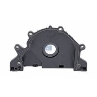 Wellendichtring Kurbelwelle stirnseitig DT SPARE PARTS...