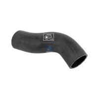 Kühlerschlauch Ø 52 mm DT SPARE PARTS...