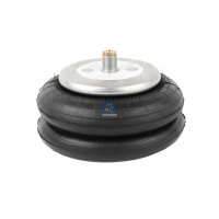 Federbalg Luftfederung DT SPARE PARTS für u.a....