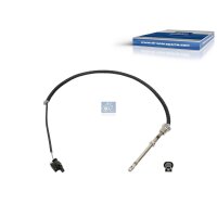 Sensor Exhaust Gas Temperature DT SPARE PARTS for MB...