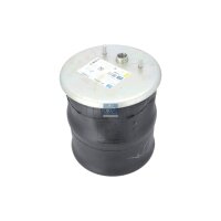 Federbalg Luftfederung DT SPARE PARTS IAM-Expertise...