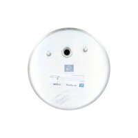 Federbalg Luftfederung DT SPARE PARTS IAM-Expertise...