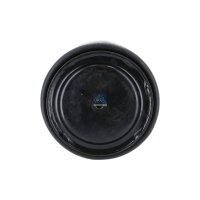 Federbalg Luftfederung DT SPARE PARTS IAM-Expertise passend für DAF